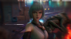 upload_2025-6-15_23-15-46.png