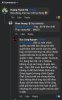 Screenshot_20250615_105806_Facebook.jpg