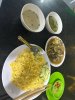 IMG_4615.jpeg