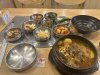 IMG_4616.jpeg