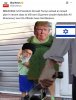 FB_IMG_1750013662849.jpg
