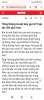 upload_2025-6-16_5-36-20.png