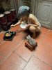 IMG_7676.jpeg