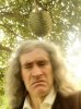FB_IMG_1750038227798.jpg