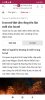 Screenshot_2025-06-16-09-22-23-189_com.android.chrome.jpg