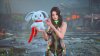 upload_2025-6-16_9-41-15.jpeg