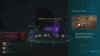Messenger_creation_EC3FC5DC-2CE2-4410-9864-FFE56B5C94C9.jpg