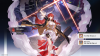 upload_2025-6-16_11-19-57.png