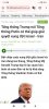 Screenshot_2025-06-16-11-37-11-095_com.android.chrome.jpg