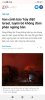 Screenshot_2025-06-16-11-54-21-891_com.android.chrome.jpg