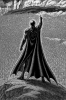 upload_2025-6-16_14-15-6.png