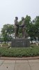 Messenger_creation_FC05ADD2-E03A-4A2A-8A19-840C793DDD7D.jpeg