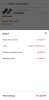 Screenshot_20250616_144030_AliExpress.jpg