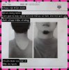 1ee322e12ec58f9809e81bcd17bb70a9.jpg