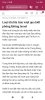 Screenshot_2025-06-16-15-26-51-504_com.android.chrome.jpg