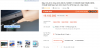Screenshot 2025-06-16 170605.png