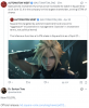 upload_2025-6-16_17-25-3.png