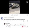 IMG_0466.jpeg