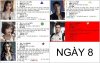 ngày 8 - char.jpg