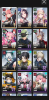 upload_2025-6-16_19-38-41.png