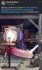 Screenshot_2025-06-16-19-45-51-571_com.facebook.katana-edit.jpg