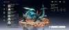 Screenshot_2025-06-16-19-39-24-358_com.kurogame.wutheringwaves.global.jpg