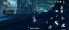 Screenshot_2025-06-16-19-40-34-043_com.kurogame.wutheringwaves.global.jpg