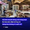 FB_IMG_1750079360333.jpg