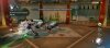 Screenshot_2025-06-16-20-13-48-749_com.kurogame.wutheringwaves.global.jpg