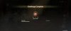 Screenshot_2025-06-16-20-14-00-635_com.kurogame.wutheringwaves.global.jpg