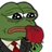 peperose.png