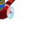 ezgif.com-resize (1).png