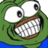 ezgif.com-resize.png