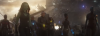 upload_2025-6-16_20-56-3.png