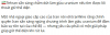 upload_2025-6-16_21-8-54.png