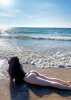 IMG_8824.jpeg