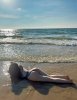 IMG_8825.jpeg