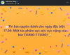 upload_2025-6-16_22-54-59.png