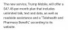 Screenshot_20250616_121408_Chrome.jpg