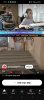 Screenshot_2025-06-16-23-39-29-61_f9ee0578fe1cc94de7482bd41accb329.jpg