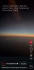 Screenshot_20250617_001737_Instagram.jpg