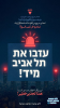upload_2025-6-16_11-20-3.png
