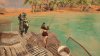 upload_2025-6-17_0-36-38.jpeg