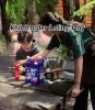 FB_IMG_1750113110046.jpg