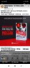 Screenshot_2025-06-17-06-51-51-240_com.facebook.katana.jpg
