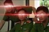 conganmatdo.jpg