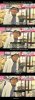 FB_IMG_1750129077976.jpg