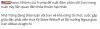 upload_2025-6-17_10-12-12.png
