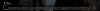 upload_2025-6-17_10-34-59.png