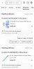 Screenshot_20250617_111449_AliExpress.jpg